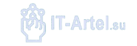 It-Artel